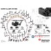 Manfrotto Superclamp 035C (No box)